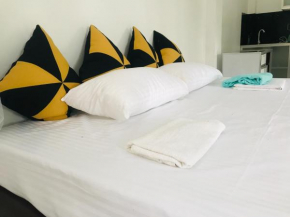 Meyola Guest house